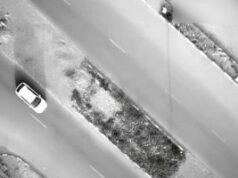 חיסול ממוקד ברצועה: חוסל בכיר חמאס האחראי על הברחות נשק. 2026 חיסול ממוקד ברצועה: חוסל בכיר חמאס האחראי על הברחות נשק. 2026