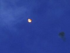 חיזבאללה שיגר כטב"מ לעבר לוחמי צה"ל בלבנון 2026 חיזבאללה שיגר כטב"מ לעבר לוחמי צה"ל בלבנון 2026