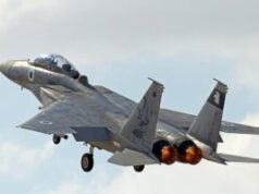 הזעם בטייסות: ההחלטה החריגה שקיבל גורם בכיר בצה"ל 2026 הזעם בטייסות: ההחלטה החריגה שקיבל גורם בכיר בצה"ל 2026