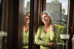 „ich vergebe mir“: wie man lernt, sich selbst zu verzeihen 2026 - iustitia. Bg - gerechtigkeit Deutschland und die welt „ich vergebe mir“: wie man lernt, sich selbst zu verzeihen 2026 ich vergebe mir wie man lernt sich selbst verzeihen 202 deutschland und die welt iustitia. Bg verfasst von:sabine meuter, dpa „hätte ich doch …“, „wäre ich doch …“, „wie konnte ich nur …? “... Iustitia. Bg „ich vergebe mir“: wie man lernt, sich selbst zu verzeihen 2026 2026-04-10 00:02:00 iustitia. Bg - gerechtigkeit deutschland und die welt