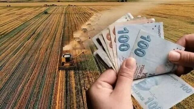 Çiftçiden 50 TL'ye, Marketten 250 TL'ye: İzmir'deki Fahiş Fiyat Vurgununa Bakanlık Dur Dedi… 2026