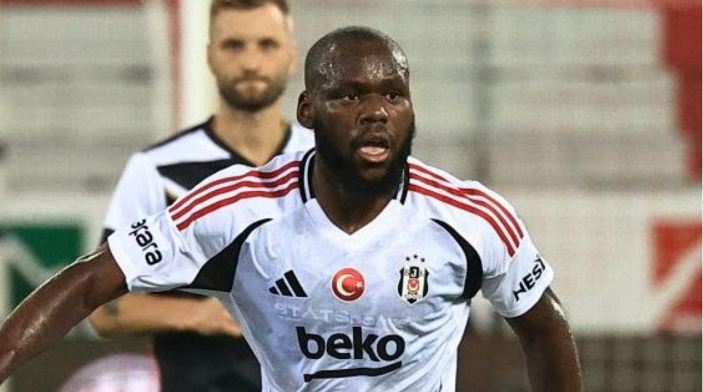 Beşiktaş beşiktaş sonunda kurtuluyor! Sadece 36 dakika oynayan oyuncuya 4 ülkeden talip 2026 ikta sonunda kurtuluyor sadece dakika oynayan oyuncuya 1 beşiktaş iustitia. Bg beşiktaş'ın fransa ligue 1 ekiplerinden lens takımından kadrosuna kattığı jean onana, beklentileri... Iustitia. Bg beşiktaş sonunda kurtuluyor! Sadece 36 dakika oynayan oyuncuya 4 ülkeden talip 2026 2026-04-12 16:21:00 adalet - iustitia. Bg beşiktaş