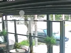 Ηλιούπολη: Παραδόθηκε ο οδηγός που αναζητούνταν για το θανατηφόρο τροχαίο με μοτοσικλετιστή 2026 Ηλιούπολη: Παραδόθηκε ο οδηγός που αναζητούνταν για το θανατηφόρο τροχαίο με μοτοσικλετιστή 2026