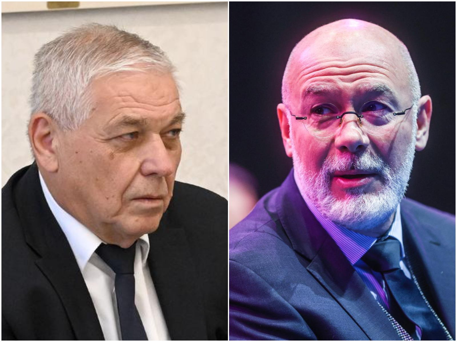 1461 imovinska korist svjedok ustupio uskok-u kompjuter, dokumente i izjavu s indicijama da su čuljak i krajač profitirali na račun judo saveza 2026 imovinska korist svjedok ustupio uskok kompjuter dokume 2 1461 iustitia. Bg iustitia. Bg uskok je koncem prošlog tjedna došao do prvih ozbiljnih indicija da su siniša krajač, glavni tajnik hrvatskog olimpijskog odbora i tomislav čuljak, utjecajni član hdz-a i počasni predsjednik hrvatskog... Imovinska korist svjedok ustupio uskok-u kompjuter, dokumente i izjavu s indicijama da su čuljak i krajač profitirali na račun judo saveza 2026 2026-04-24 20:43:00 iustitia. Bg pravda - iustitia. Bg 1461