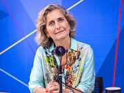 “É inaceitável”. IL/Coimbra acusa Abrunhosa de ameaçar liberdade de imprensa e exige que se retrate 2026 "É inaceitável". IL/Coimbra acusa Abrunhosa de ameaçar liberdade de imprensa e exige que se retrate 2026