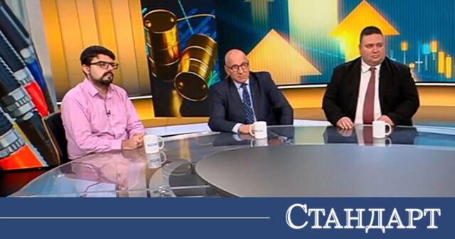 Инфлацията вече излиза извън контрол! Тревожна прогноза за цените у нас 2026