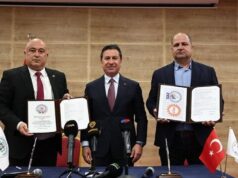 Muğla’da İşçinin Yüzü Güldü! Maaşlar Rekor Seviyeye Çıktı: En Düşüğü 68 Bin TL 2026 Muğla’da İşçinin Yüzü Güldü! Maaşlar Rekor Seviyeye Çıktı: En Düşüğü 68 Bin TL 2026