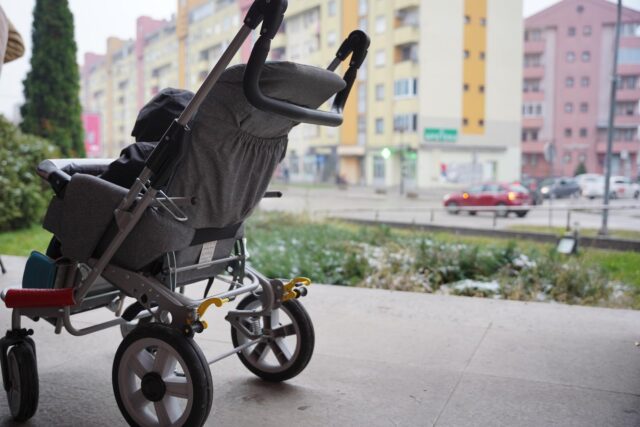 INKLUZIVNI DODATAK Revizija utvrdila nepravilnosti u radu: Roditelji su čekali mjesecima… 2026