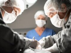 Intervenție estetică, transformată în tragedie: O femeie a murit în timpul unui lifting facial realizat într-un cabinet din Capitală 2026 Intervenție estetică, transformată în tragedie: O femeie a murit în timpul unui lifting facial realizat într-un cabinet din Capitală 2026
