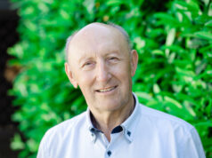 (INTERVJU) Ivan Sivec za Demokracijo: Če pri nas ne bi bilo korupcije, bi bila naša država zlata 2026 (INTERVJU) Ivan Sivec za Demokracijo: Če pri nas ne bi bilo korupcije, bi bila naša država zlata 2026