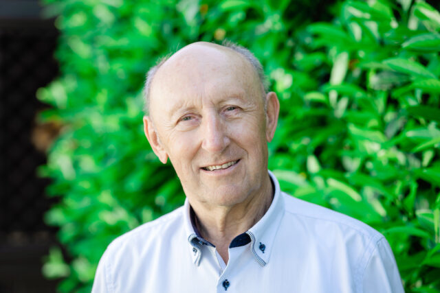 (INTERVJU) Ivan Sivec za Demokracijo: Če pri nas ne bi bilo korupcije, bi bila naša država zlata 2026