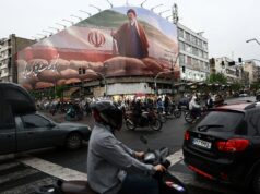 Iran : à l’approche de la fin du cessez-le-feu, le spectre d’une reprise de la guerre 2026 Iran : à l'approche de la fin du cessez-le-feu, le spectre d’une reprise de la guerre 2026