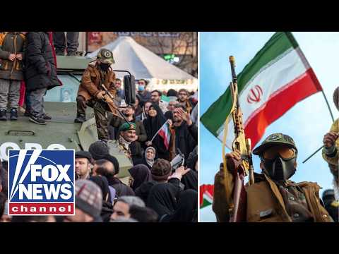 Iran begins recruiting child soldiers 2026 iran begins recruiting child soldiers 2026 видео: https://www. Youtube. Com/watch? V=jyw0gry_224
retired vice admiral robert harward analyzes intense u. S. And israeli... Iustitia. Bg iran begins recruiting child soldiers 2026 2026-04-04 05:45:00 justice - iustitia. Bg