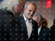 Иран обвини САЩ в „двойни стандарти“, допринесли за провала на преговорите в Исламабад 2026 Иран обвини САЩ в „двойни стандарти“, допринесли за провала на преговорите в Исламабад 2026