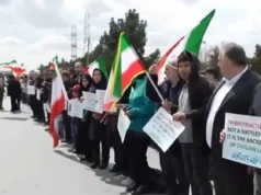 Iran, l’ora dell’Apocalisse: scudi umani e distruzione totale? Tam tam da Washington 2026 Iran, l'ora dell'Apocalisse: scudi umani e distruzione totale? Tam tam da Washington 2026