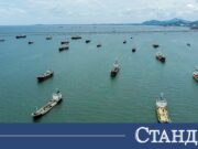 Иран отсече. Кога отваря Ормузкия проток 2026 Иран отсече. Кога отваря Ормузкия проток 2026