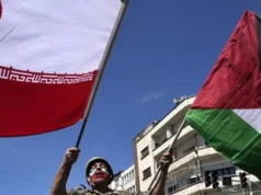 Iran, i pasdaran e la guerra delle spie: chi provano a reclutare 2026 Iran, i pasdaran e la guerra delle spie: chi provano a reclutare 2026