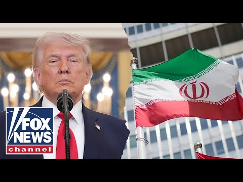 Iran reportedly rejects ceasefire proposal as trump’s ultimatum looms 2026 iran reportedly rejects ceasefire proposal trump ultima видео: https://www. Youtube. Com/watch? V=-5xilqemxte
rep. John james, r-mich. , discusses president donald trump's threats to... Iustitia. Bg iran reportedly rejects ceasefire proposal as trump’s ultimatum looms 2026 2026-04-06 20:00:01 justice - iustitia. Bg