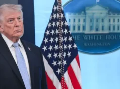 Iran talks leave Trump with tough decisions 2026 Iran talks leave Trump with tough decisions 2026