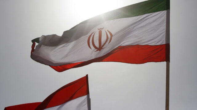 В Ірані заявили про "історичну перемогу" над США та їх союзниками 2026