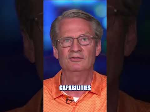 Iranian regime wants ‘armageddon’: gop congressman #foxnews #news #us #iran #trump 2026 iranian regime wants armageddon gop congressman видео: https://www. Youtube. Com/shorts/vmqnmj1kjh8
rep. Tim burchett, r-tenn. , discusses president donald trump&rsquo;s actions... Iustitia. Bg iranian regime wants ‘armageddon’: gop congressman #foxnews #news #us #iran #trump 2026 2026-04-13 07:01:02 justice - iustitia. Bg