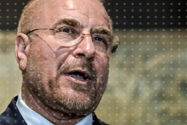 Иранска делегация, водена от председателя на иранския парламент, пристигна в Исламабад за предстоящите преговори със САЩ 2026