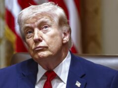 Iranul și strategia Pentagonului: o posibilă ieșire pentru Donald Trump din acuzațiile de crime de război 2026 Iranul și strategia Pentagonului: o posibilă ieșire pentru Donald Trump din acuzațiile de crime de război 2026