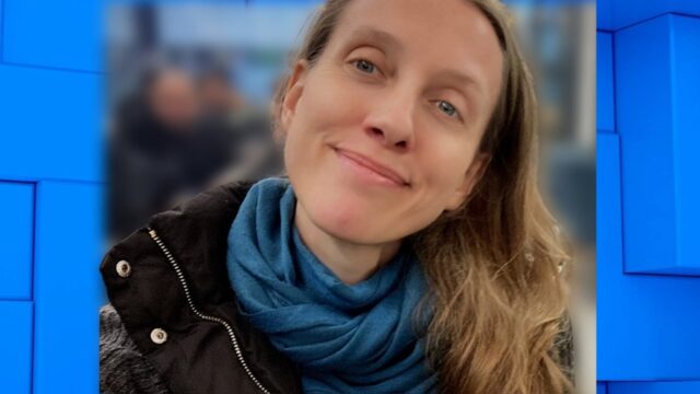 Iraqi militia group says it will release kidnapped American journalist: Report 2026