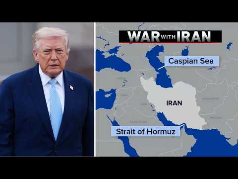 Irgc says strait of hormuz will 'never' revert to pre-war state 2026 irgc says strait hormuz will never revert pre war state видео: https://www. Youtube. Com/watch? V=27yzk11hh-s
iran will not accept a ceasefire without "suitable guarantees," a... Iustitia. Bg irgc says strait of hormuz will 'never' revert to pre-war state 2026 2026-04-06 20:08:01 justice - iustitia. Bg