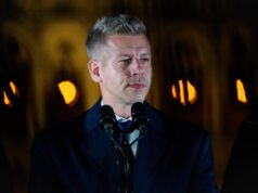 ‘ŠIRITE PROPAGANDU’ Magyar prvi put u godinu i pol pozvan na državnu TV: ‘Suspendirani ste’ 2026 ‘ŠIRITE PROPAGANDU’ Magyar prvi put u godinu i pol pozvan na državnu TV: ‘Suspendirani ste’ 2026