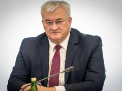 Ісландія та Польща приєднались до угоди зі створення Спецтрибуналу проти агресії РФ – Сибіга 2026 Ісландія та Польща приєднались до угоди зі створення Спецтрибуналу проти агресії РФ – Сибіга 2026