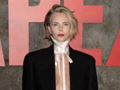 ISPECI PA RECI Kritizirala Timothéea Chalameta, sad kaže ‘Pričala sam besmislice’ 2026 ISPECI PA RECI Kritizirala Timothéea Chalameta, sad kaže ‘Pričala sam besmislice’ 2026