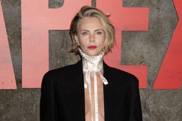 ISPECI PA RECI Kritizirala Timothéea Chalameta, sad kaže ‘Pričala sam besmislice’ 2026