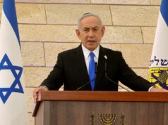 Israël : les nuages s’accumulent au-dessus de Benyamin Netanyahou 2026 Israël : les nuages s'accumulent au-dessus de Benyamin Netanyahou 2026