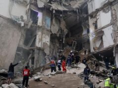 Israel da la espalda a la vía diplomática y apuesta por la escalada con una masacre en Líbano 2026 Israel da la espalda a la vía diplomática y apuesta por la escalada con una masacre en Líbano 2026