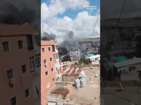 Israeli military said it's still fighting in lebanon "with great intensity" #shorts 2026 israeli military said still fighting lebanon with great видео: https://www. Youtube. Com/shorts/xsnptxvyuxa
#israel #lebanon #news cbs news 24/7 is the premier anchored streaming... Iustitia. Bg israeli military said it's still fighting in lebanon "with great intensity" #shorts 2026 2026-04-11 04:45:02 justice - iustitia. Bg