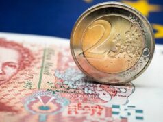 Истината за еврото излезе! Изненадващ доклад на ЕЦБ за България 2026 Истината за еврото излезе! Изненадващ доклад на ЕЦБ за България 2026