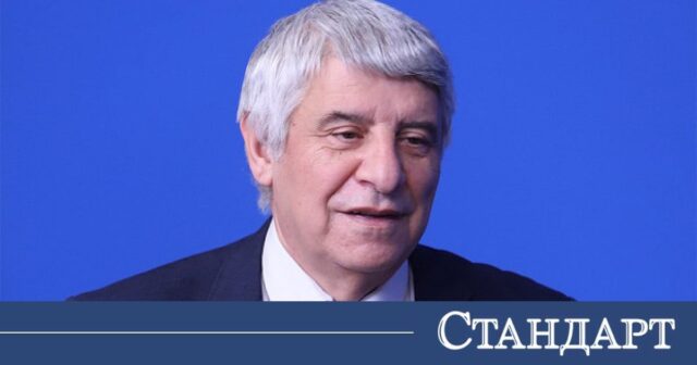 Историк удари по масата. Нов национален празник 2026