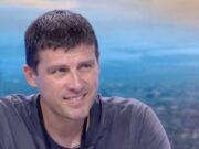 Ивелин Михайлов излиза от политиката 2026 Ивелин Михайлов излиза от политиката 2026