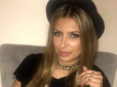 IZBJEGLA NAJSTROŽU KAZNU ‘Kraljica ketamnina’ kriva je za smrt Matthewa Perryja, osuđena na 15 godina zatvora 2026 IZBJEGLA NAJSTROŽU KAZNU ‘Kraljica ketamnina’ kriva je za smrt Matthewa Perryja, osuđena na 15 godina zatvora 2026