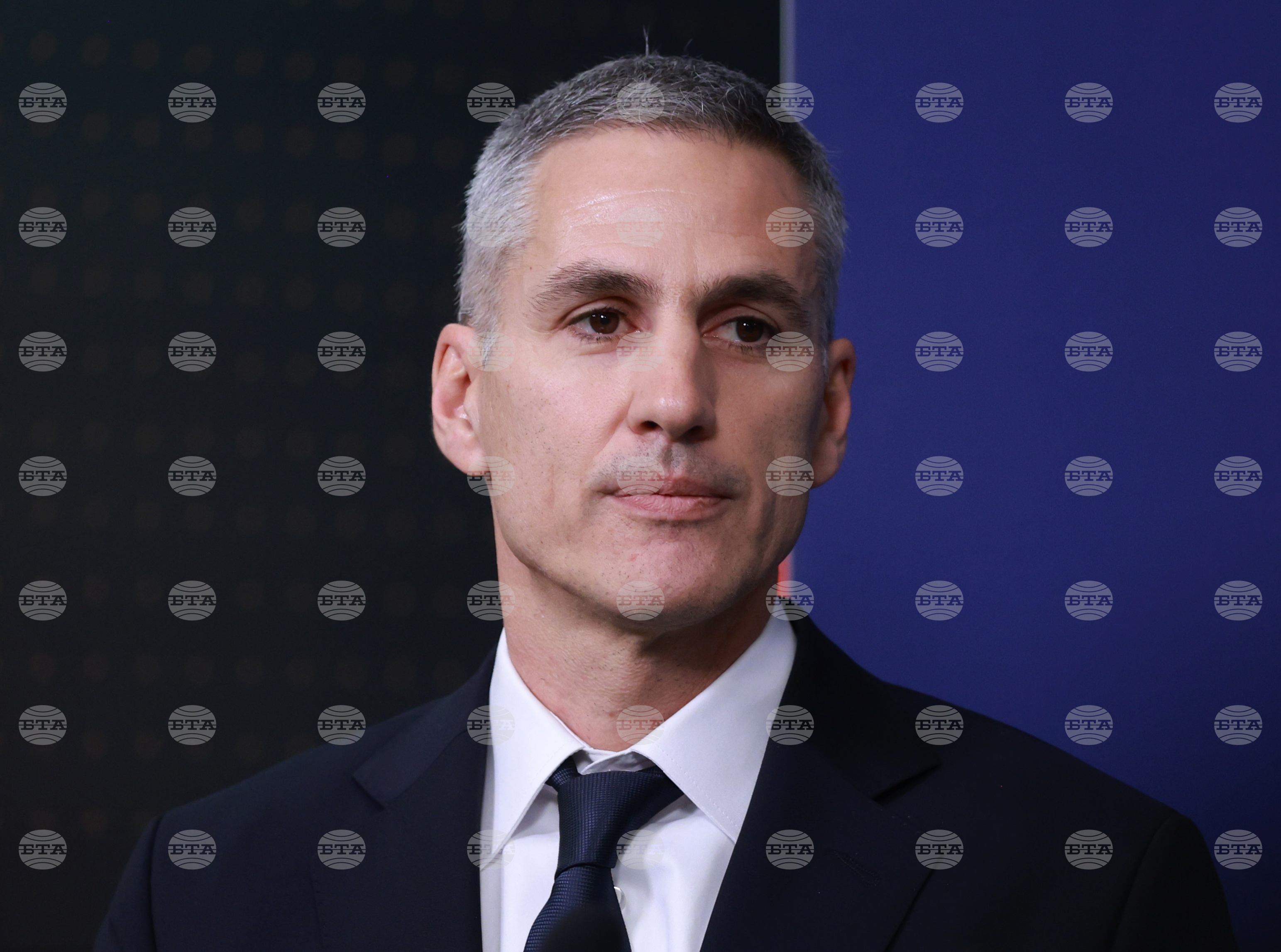 Изборите в българия не са за продан, каза служебният премиер андрей гюров пред "политико" 2026 - юстиция България изборите в българия не са за продан, каза служебният премиер андрей гюров пред "политико" 2026 izborite balgariya prodan kaza sluzhebniyat premier and българия изборите в българия не са за продажба, каза в интервю за онлайн изданието "политико" служебният министър-председател... Iustitia. Bg изборите в българия не са за продан, каза служебният премиер андрей гюров пред "политико" 2026 2026-04-13 07:46:00 юстиция българия