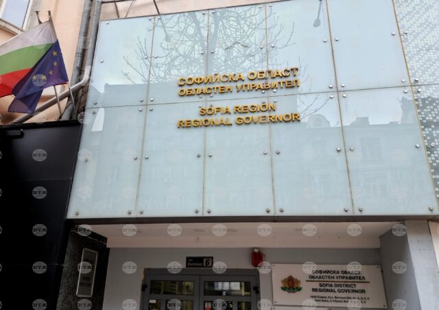 Изпълнени са всички указания на ЦИК при обученията на СИК в София, съобщиха от Областната администрация на София 2026