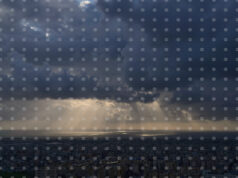 Израел отхвърля преговори с „Хизбула“ за прекратяване на огъня, но се съгласи да започне официални преговори с Ливан 2026 Израел отхвърля преговори с "Хизбула" за прекратяване на огъня, но се съгласи да започне официални преговори с Ливан 2026