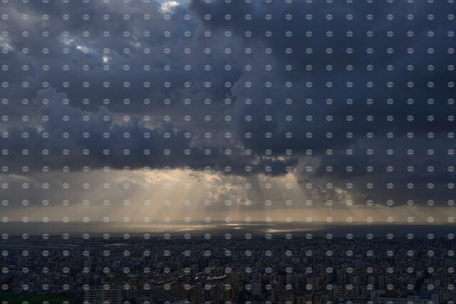 Израел отхвърля преговори с "Хизбула" за прекратяване на огъня, но се съгласи да започне официални преговори с Ливан 2026