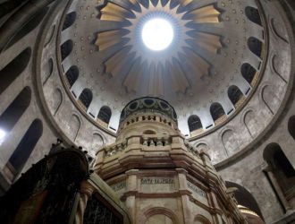 Юстиция | разследваща журналистика, новини, анализи | iustitia. Bg | юстиция - юстиция Юстиция юстиция | разследваща журналистика, новини, анализи | iustitia. Bg | юстиция izrael otvarya otnovo svetite mesta yerusalim 2026 1 юстиция jtndysuymghyzwylm0qlmjjodhrwcyuzqsuyriuyrm5ld3muz29vz2xllmnvbsuyrnb1ymxpy2f0aw9ucyuyrknbqxfcd2dltuxqnxlrc3c4nvroqxclm0zjzwlkjtneqkclm0fizyuynmftccuzqm9jjtnemyuymiuzrsuzq2ltzyuymgnsyxnzjtnejtiyywxpz25jzw50zxilmjb3cc1pbwfnzs0xnju3jtiwc2l6zs1mdwxsjtiyjtiwdgl0bgulm0qlmjilrdalqjmlrdelodmlrdalqjmlrdeloeelrdalqkilmjalrdalqkqlrdalqkulrdalqjilrdalqjglrdalqkqlrdalqjglmkmlmjalrdalqjmlrdalqkulrdalqkulrdalqjmlrdalqkilrdalqjulmjalrdalqkqlrdalqkulrdalqjilrdalqjglrdalqkqlrdalqjglmkmlmjalrdalqjmlrdelodmlrdalqjmlrdeloeelrdalqkilmjalrdalqkqlrdeloeulrdalqjclmkmlmjalrdalqjmlrdeloeelrdalqjmlrdeloeelrdalqkilmjalrdalqkqlrdeloeulrdalqjclmkmlmjbnb29nbgulmjbuzxdzjtjdjtiwbmv3cyuymgdvb2dszsuyqyuymgdvb2dszs5izyuyqyuymg5ld3muz29vz2xllmjnjtjdjtiwjuqwjuffjuqxjtgxjuqxjtgyjuqwjui4juqxjtg2juqwjui4juqxjthgjtjdjtiwjuqwjujejuqwjujfjuqwjuiyjuqwjui4juqwjujejuqwjui4jtjdjtiwjuqwjujgjuqwjujfjuqxjtgxjuqwjujcjuqwjui1juqwjui0juqwjujejuqwjujfjuqxjtgyjuqwjujfjtjdjtiwjuqwjujejuqwjuiwjuqwjui5lsvemcvcmivemcvcmcvemcvcnivemcvcrcvemcvcrsvemsu4mivemcvcrsuyqyuymcvemcvcmivemcvcocvemcvcncvemcvcnsvemcvcrsuyqyuymcvemsu4mivemcvcnsvemcvcqivemcvcnsvemcvcmivemcvcocvemcvcnyvemcvcocvemsu4riuyqyuymcvemsu4mcvemcvcmcvemcvcncvemcvcocvemcvcrsuyqyuymcvemcu5rcvemcvcrsvemcvcmivemcvcocvemcvcrcvemcvcocuyqyuymcvemcvcrivemcvcnsvemsu4mivemsu4qsvemsu4mcuymcvemcvcrcvemcvcocvemcvcnyvemcvcmcvemcvcqyvemcvcrsvemcvcmiuymiuymhnyyyuzrcuymmh0dhalm0elmkylmkz3d3cuaxvzdgl0aweuymclmkz3cc1jb250zw50jtjgdxbsb2fkcyuyrjiwmjmlmkywmyuyrkdvb2dszs1ozxdzlwl1c3rpdglhlwjnlxbldgfylw5pemftb3yud2viccuymiuymgfsdcuzrcuymivemcvcmyvemsu4myvemcvcmyvemsu4qsvemcvcqiuymcvemcvcrcvemcvcrsvemcvcmivemcvcocvemcvcrcvemcvcocuyqyuymcvemcvcmyvemcvcrsvemcvcrsvemcvcmyvemcvcqivemcvcnsuymcvemcvcrcvemcvcrsvemcvcmivemcvcocvemcvcrcvemcvcocuyqyuymcvemcvcmyvemsu4myvemcvcmyvemsu4qsvemcvcqiuymcvemcvcrcvemsu4rsvemcvcnyuyqyuymcvemcvcmyvemsu4qsvemcvcmyvemsu4qsvemcvcqiuymcvemcvcrcvemsu4rsvemcvcnyuyqyuymgdvb2dszsuymg5ld3mlmkmlmjbuzxdzjtiwz29vz2xljtjdjtiwz29vz2xllmjnjtjdjtiwbmv3cy5nb29nbguuymclmkmlmjalrdalquulrdelodelrdelodilrdalqjglrdelodylrdalqjglrdeloeylmkmlmjalrdalqkqlrdalqkulrdalqjilrdalqjglrdalqkqlrdalqjglmkmlmjalrdalqkylrdalqkulrdelodelrdalqkilrdalqjulrdalqjqlrdalqkqlrdalqkulrdelodilrdalqkulmkmlmjalrdalqkqlrdalqjalrdalqjktjuqwjuiyjuqwjuiwjuqwjui2juqwjujejuqwjujfjuqxjtgyjuqwjujfjtjdjtiwjuqwjuiyjuqwjui4juqwjui0juqwjui1juqwjujfjtjdjtiwjuqxjtgyjuqwjui1juqwjujcjuqwjui1juqwjuiyjuqwjui4juqwjui3juqwjui4juqxjthgjtjdjtiwjuqxjtgwjuqwjuiwjuqwjui0juqwjui4juqwjujfjtjdjtiwjuqwjtlejuqwjujfjuqwjuiyjuqwjui4juqwjujejuqwjui4jtjdjtiwjuqwjujgjuqwjui1juqxjtgyjuqxjthbjuqxjtgwjtiwjuqwjujejuqwjui4juqwjui3juqwjuiwjuqwjujdjuqwjujfjuqwjuiyjtiyjtiwd2lkdgglm0qlmjizmdalmjilmjbozwlnahqlm0qlmjixmdulmjilmjalmkylm0ulm0mlmkzhjtnfjtndadmlmjbzdhlszsuzrcuymnrlehqtywxpz24lm0elmjbjzw50zxilm0ilmjilm0ulm0nzdhjvbmclm0ulrdalqtalrdalqjulrdalqkelrdalqkilrdalqjalrdalqkmlrdalqjglrdelodalrdalqjalrdalqjklrdelodilrdalqjulmjalrdalqkylrdelodalrdalqjglmjalrdalqkqlrdalqjalrdelodehjtndjtjgc3ryb25njtnfjtndjtjgadmlm0ulmeqlmeelm0nhjtiwahjlziuzrcuymmh0dhbzjtnbjtjgjtjgaxvzdgl0aweuymclmkzyzwtsyw1pjtjgjtiyjtnfjtndaw1njtiwy2xhc3mlm0qlmjjhbglnbmnlbnrlciuymhdwlwltywdlltgxnda1jtiwc2l6zs1mdwxsjtiyjtiwdgl0bgulm0qlmjilrdalqtalrdalqjulrdalqkelrdalqkilrdalqjalrdalqkmlrdalqjglrdelodalrdalqjalrdalqjklrdelodilrdalqjulmjalrdalqkylrdelodalrdalqjglmjalrdalqkqlrdalqjalrdelodehjtiwjuqwjuffjuqwjuexjuqwjueyjuqwjtk4juqwjue2juqwjtk4juqwjufgjtiwlsuymelvu1rjvelblkjhjtiyjtiwc3jjjtnejtiyahr0chmlm0elmkylmkzpdxn0axrpys5izyuyrndwlwnvbnrlbnqlmkz1cgxvywrzjtjgmjaynsuyrjewjtjgcmvrbgftaxjhaxrllxbyas1uyxmud2viccuymiuymgfsdcuzrcuymivemcvbmcvemcvcnsvemcvcqsvemcvcqivemcvcmcvemcvcqyvemcvcocuymcvemcvbmcvemcvcnsvemcvcqsvemcvcqivemcvcmcvemcvcqyvemcvcmcuymcvemcvcncvemcvcocvemcvcmyvemcvcocvemsu4mivemcvcmcvemcvcqivemcvcnsvemcvcrcuymcvemcvcqyvemcvcmcvemsu4mcvemcvcqsvemcvcnsvemsu4mivemcvcocvemcvcrcvemcvcmyuymcvemcvbmcvemcvcnsvemcvcqsvemcvcqivemcvcmcvemcvcqyvemcvcocvemsu4mcvemcvcmcvemcvcosvemsu4mivemcvcnsuymcvemcvcrivemsu4mcvemcvcocuymcvemcvcrcvemcvcmcvemsu4msuymcvemsu4msuymcvemcvbrsvemcvbmsvemcvbmivemcu5ocvemcvbnivemcu5ocvemcvbriuymc0lmjbjvvnusvrjqs5cryuymcvemcvbmcvemcvcnsvemcvcqsvemcvcqivemcvcmcvemcvcqyvemcvcocvemsu4mcvemcvcmcvemcvcosvemsu4mivemcvcnsuymcvemcvcrivemsu4mcvemcvcocuymcvemcvcrcvemcvcmcvemsu4mselmjalrdalquulrdalqtelrdalqtilrdalotglrdalqtylrdalotglrdalquylmjatjtiwsvvtvelusueuqkclmjbyzwtsyw1pcmfpdgulmjbwcmklmjbuyxmlmjilmjb3awr0acuzrcuymjeymdalmjilmjbozwlnahqlm0qlmji2mjglmjilmjalmkylm0ulm0mlmkzhjtnf юстиция юстиция