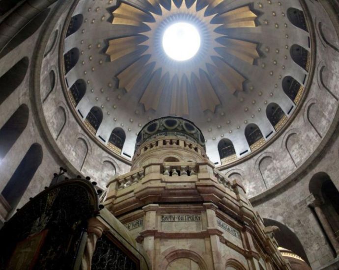 Юстиция | разследваща журналистика, новини, анализи | iustitia. Bg | юстиция - юстиция Img