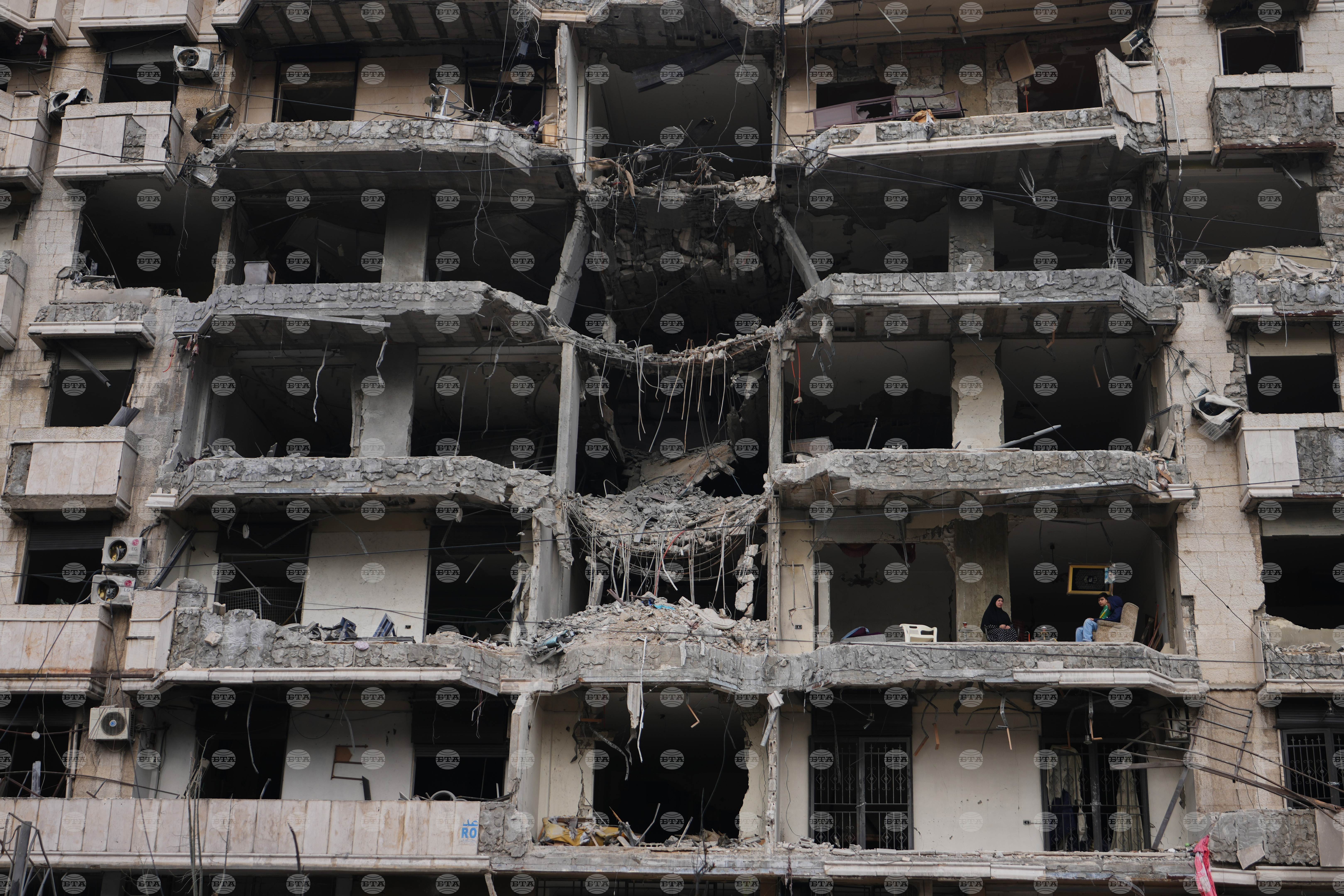 Свят израел увери, че няма териториални амбиции" в ливан на фона на нови удари 2026 izrael uveri che nyama teritorialni ambitsii livan fona свят израел увери днес, че няма никакви териториални амбиции по отношение на ливан, при все че по-рано днес даде нови... Iustitia. Bg израел увери, че няма териториални амбиции" в ливан на фона на нови удари 2026 2026-04-28 20:10:40 юстиция свят