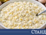 Изумително вкусна разядка с останалите от Великден яйца 2026 Изумително вкусна разядка с останалите от Великден яйца 2026