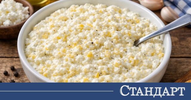 Изумително вкусна разядка с останалите от Великден яйца Изумително вкусна разядка с останалите от Великден яйца 2026