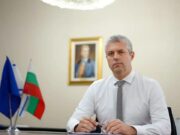 Извънгабаритни машини тръгват тази нощ към голям български град 2026 Извънгабаритни машини тръгват тази нощ към голям български град 2026